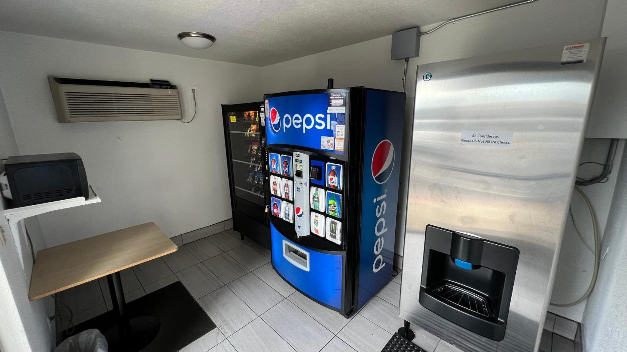 Motel 6-Sacramento, Ca - North カーマイケル  エクステリア 写真